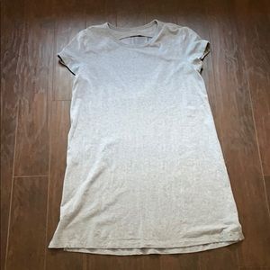 Lululemon Day Tripper Dress
